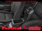 2026 Mitsubishi Outlander Sport LE