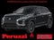 2026 Mitsubishi Outlander Sport LE