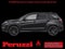 2026 Mitsubishi Outlander Sport LE