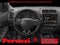 2026 Mitsubishi Outlander Sport LE