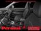 2026 Mitsubishi Outlander Sport LE