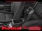 2026 Mitsubishi Outlander Sport LE