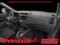 2026 Mitsubishi Outlander Sport LE