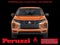 2026 Mitsubishi Outlander Sport LE