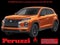 2026 Mitsubishi Outlander Sport LE