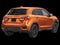 2026 Mitsubishi Outlander Sport LE