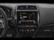 2026 Mitsubishi Outlander Sport LE