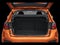 2026 Mitsubishi Outlander Sport LE