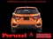 2026 Mitsubishi Outlander Sport LE