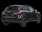 2026 Mitsubishi Outlander Sport LE