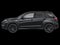 2026 Mitsubishi Outlander Sport LE