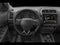 2026 Mitsubishi Outlander Sport LE