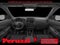 2026 Mitsubishi Outlander Sport LE
