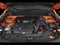 2026 Mitsubishi Outlander Sport LE