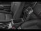 2026 Mitsubishi Outlander Sport LE
