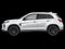 2026 Mitsubishi Outlander Sport LE