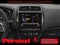 2026 Mitsubishi Outlander Sport LE