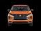 2026 Mitsubishi Outlander Sport LE