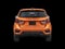 2026 Mitsubishi Outlander Sport LE