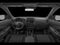 2026 Mitsubishi Outlander Sport LE