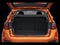 2026 Mitsubishi Outlander Sport LE