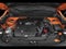 2026 Mitsubishi Outlander Sport LE