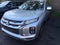 2024 Mitsubishi Outlander Sport ES