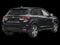 2026 Mitsubishi Outlander Sport SE