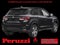 2026 Mitsubishi Outlander Sport SE