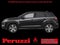 2026 Mitsubishi Outlander Sport SE
