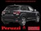 2026 Mitsubishi Outlander Sport SE