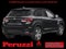 2026 Mitsubishi Outlander Sport SE