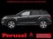 2026 Mitsubishi Outlander Sport SE