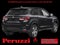 2026 Mitsubishi Outlander Sport SE