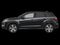 2026 Mitsubishi Outlander Sport SE