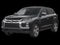 2026 Mitsubishi Outlander Sport SE