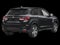2026 Mitsubishi Outlander Sport SE