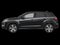 2026 Mitsubishi Outlander Sport SE