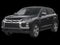2026 Mitsubishi Outlander Sport SE