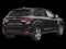 2026 Mitsubishi Outlander Sport SE