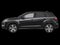 2026 Mitsubishi Outlander Sport SE