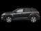 2026 Mitsubishi Outlander Sport SE