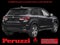 2026 Mitsubishi Outlander Sport SE