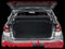 2026 Mitsubishi Outlander Sport ES