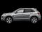2026 Mitsubishi Outlander Sport ES