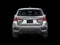 2026 Mitsubishi Outlander Sport ES