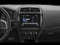 2026 Mitsubishi Outlander Sport ES