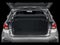 2026 Mitsubishi Outlander Sport ES