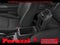 2026 Mitsubishi Outlander Sport ES