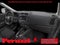 2026 Mitsubishi Outlander Sport ES